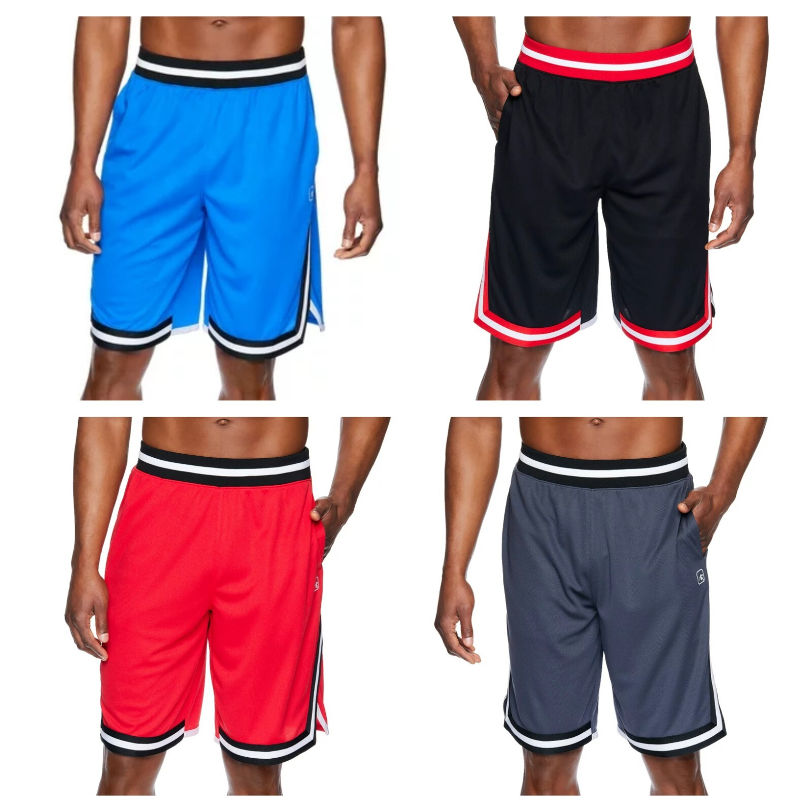 $_57.JPG?set_id=8800005007