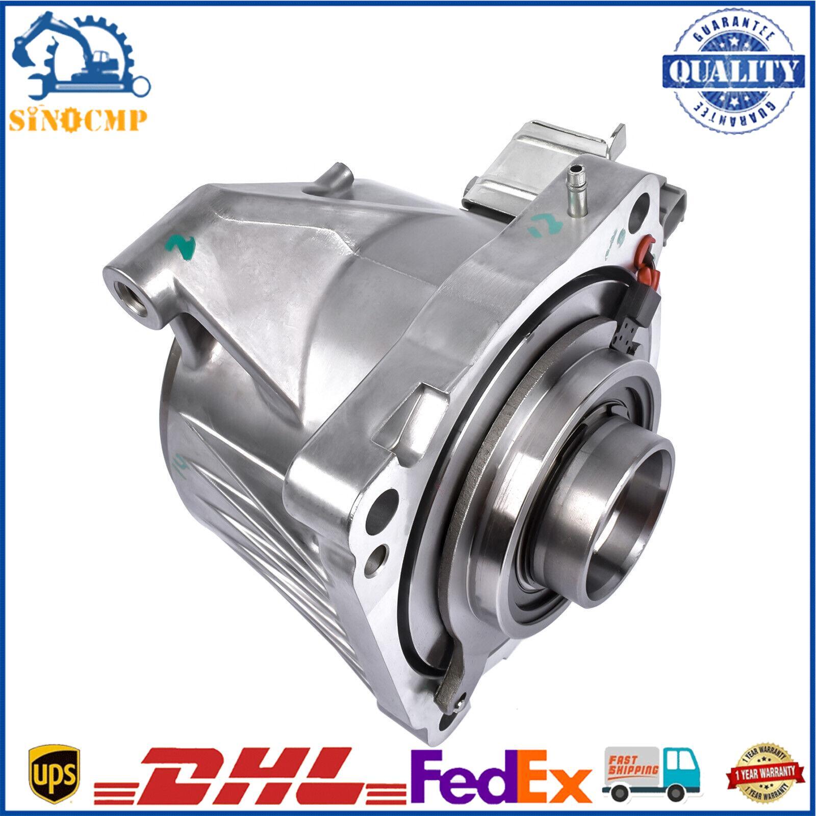 For Toyota Siena 2011-18 Rear Differential Viscous Coupler