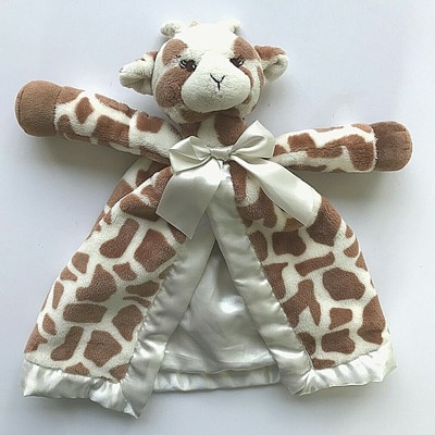 bearington baby collection giraffe