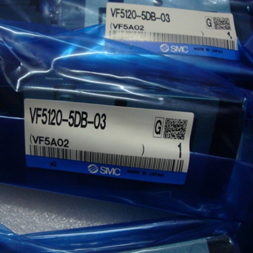 フォンテーヌ VALAN VM17 33G FONTAINE - フォンテーヌ VALAN VE121 人毛MIX 広範囲カバー