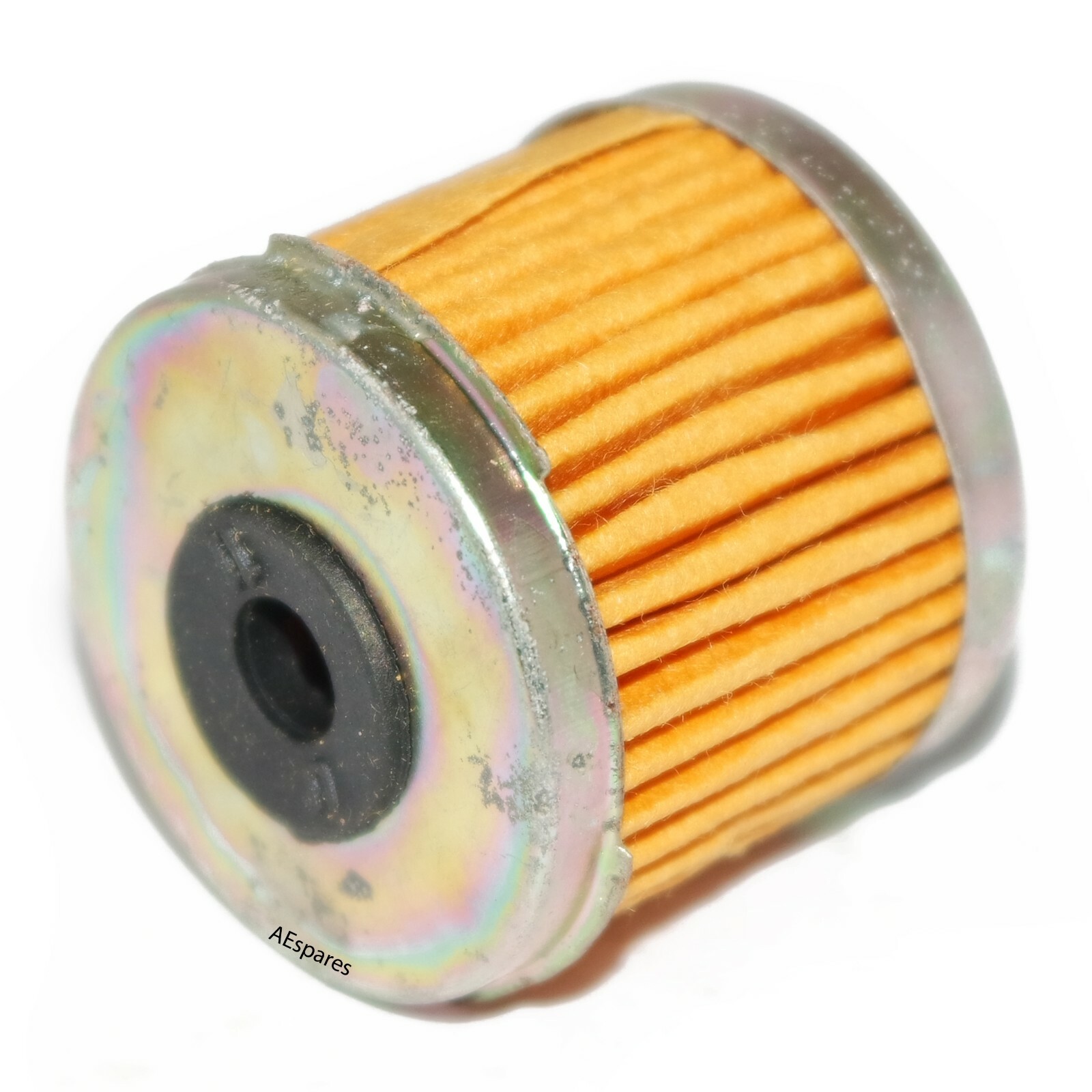 Genuine Element Oil Filter For LML RT 200cc 