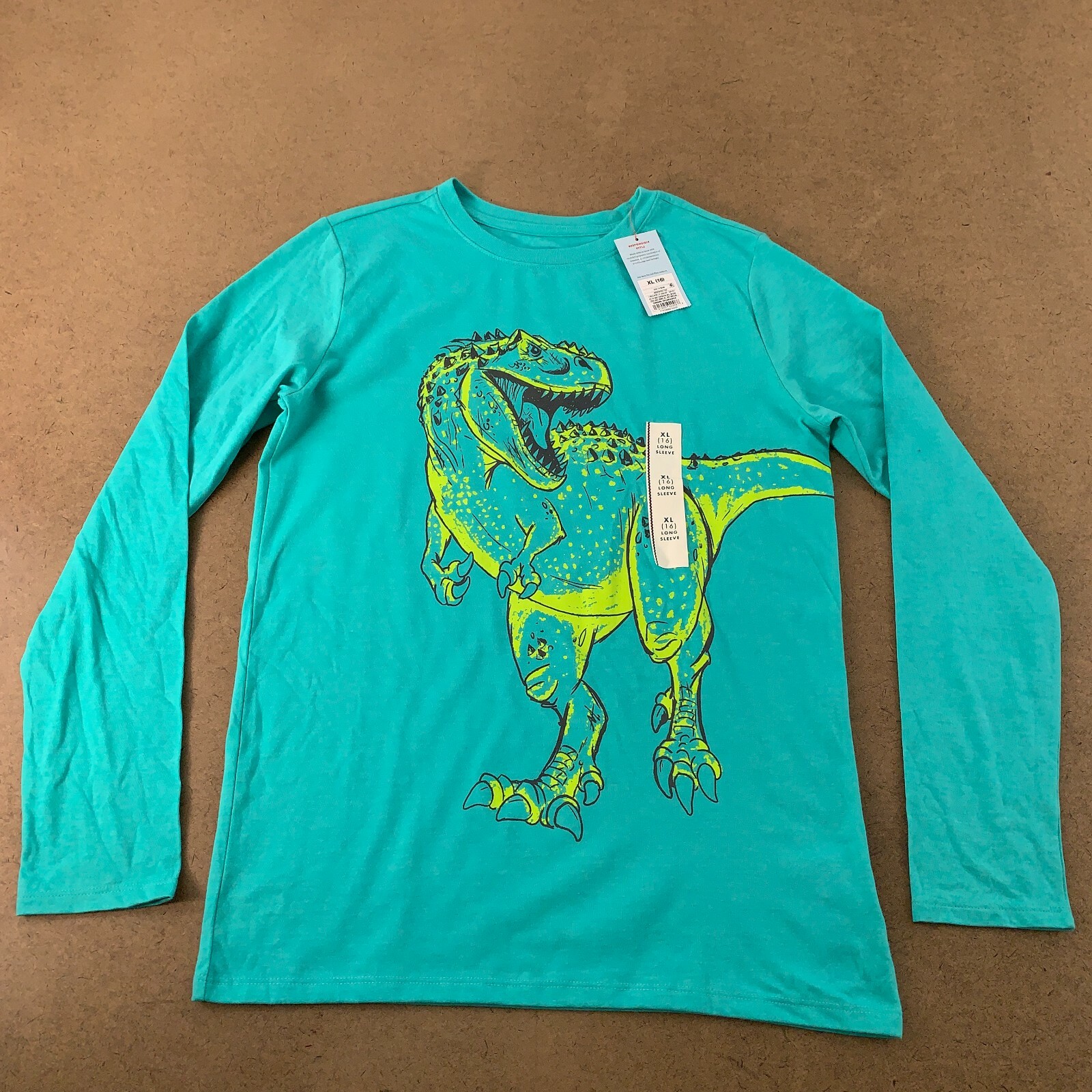 Dinosaur jr. Tシャツ sizeXL Vintage Dinosaur Jr 