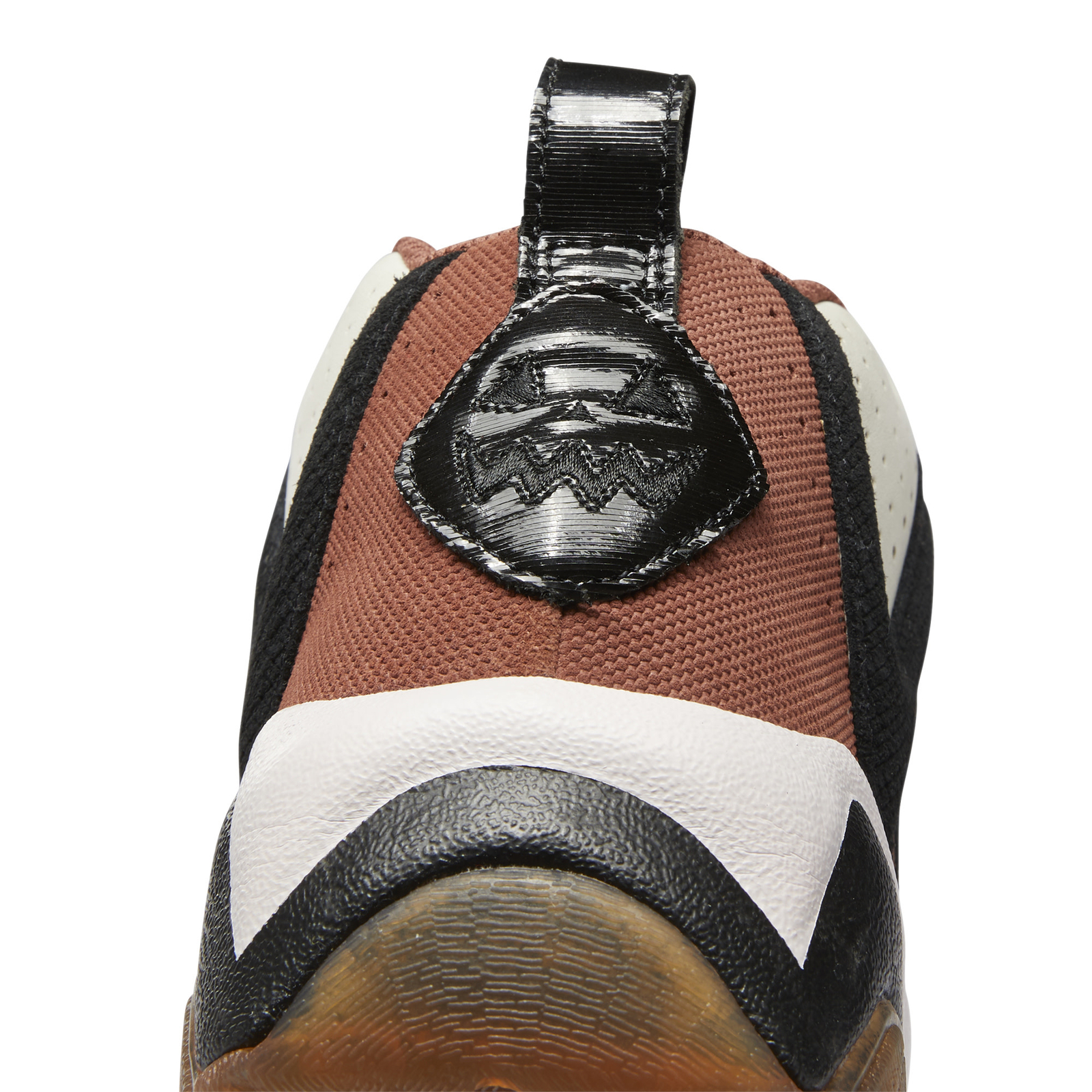 FZ1330} Men's Reebok Kamikaze II 