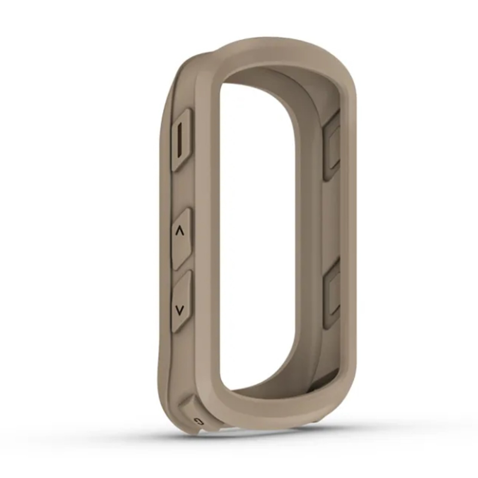 Garmin 010-13264-04 Silicone Case For Edge 540 & 840 Device