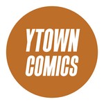 YTown Comics