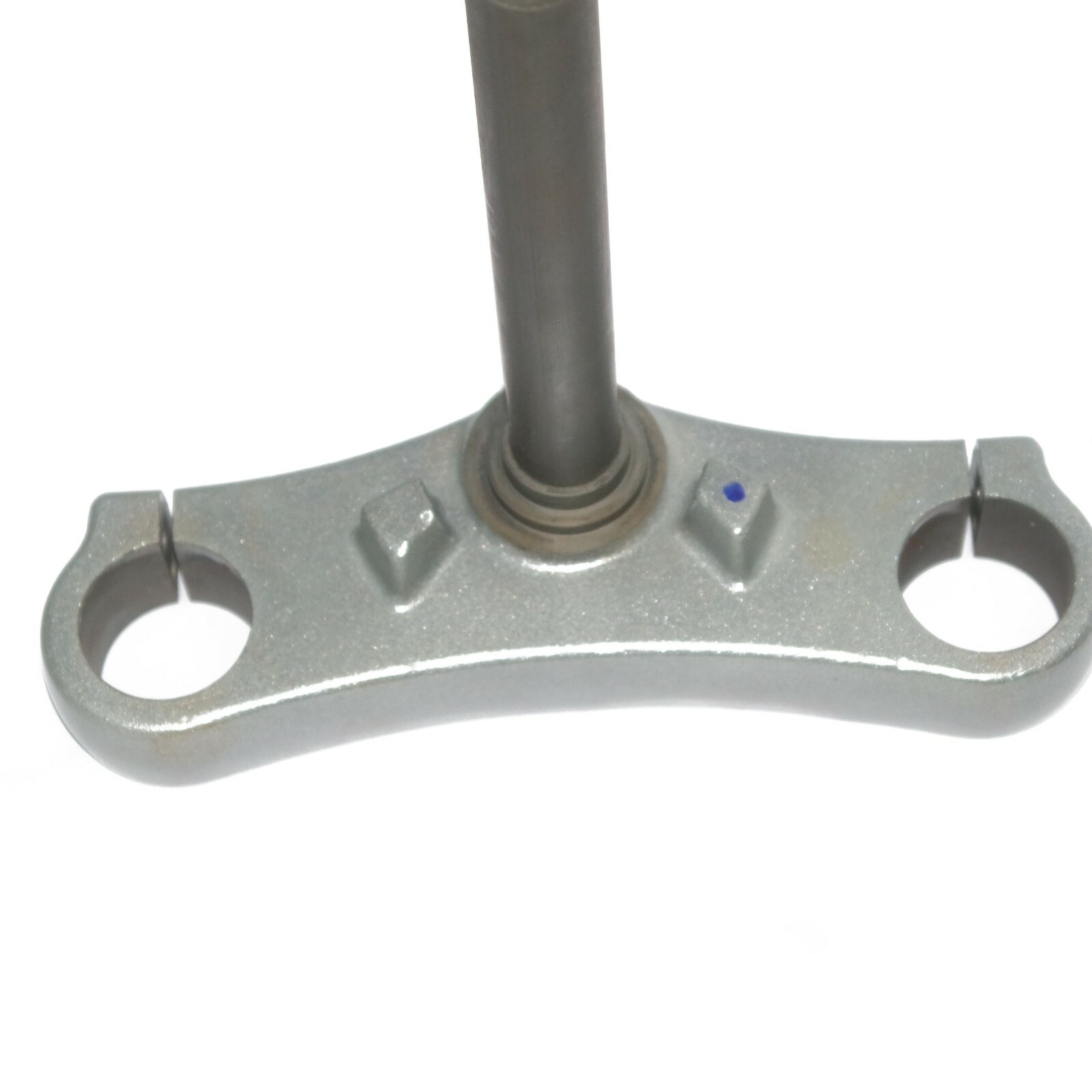Fits Royal enfield Continental GT 535cc Steering Stem Assembly  