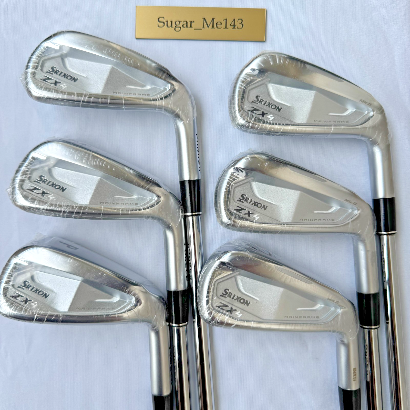 ステンレス製　鉄甲　空手 鉄甲 （小、中、大3サイズ）の販売 | 琉球古武道・通販ショップ