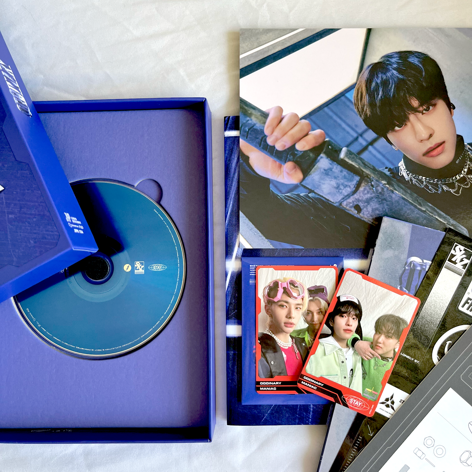 oddinary スンミン まとめ売り oddinary スンミン まとめ売り oddinary スンミン まとめ売り stray