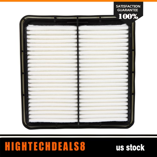 16546AA090 Engine Air Filter For 2005-2019 Subaru Legacy