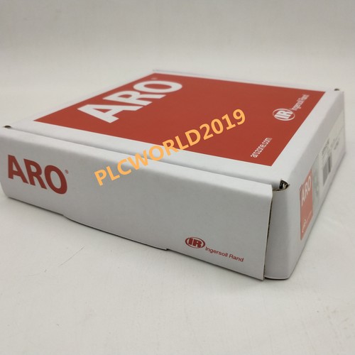 1SET New In Box ARO 637427-GG EXP PUMP REPAIR KIT 637427GG