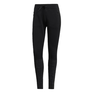 Adidas Women Athletics Z.N.E. Primeknit Joggers blackwhite Adidas Women Athletics Z.N.E. Primeknit Joggers blackwhite