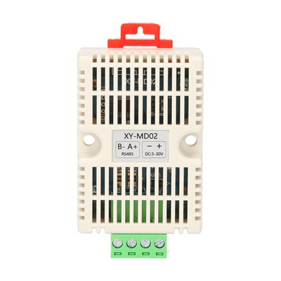 KKmoon  Humidity  RS485 -TRU   R7W3