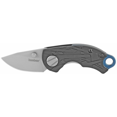 Kershaw Aftereffect 1.7'' Bead Blast