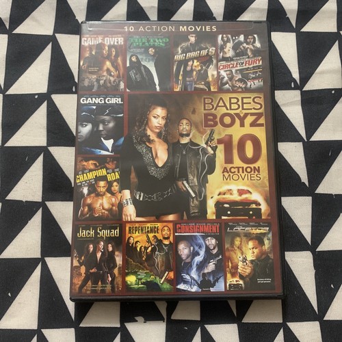 ㅇ　theboyz dvd Amazon.com: The Boys - Season 03 [DVD] : Karl Urban, Jack