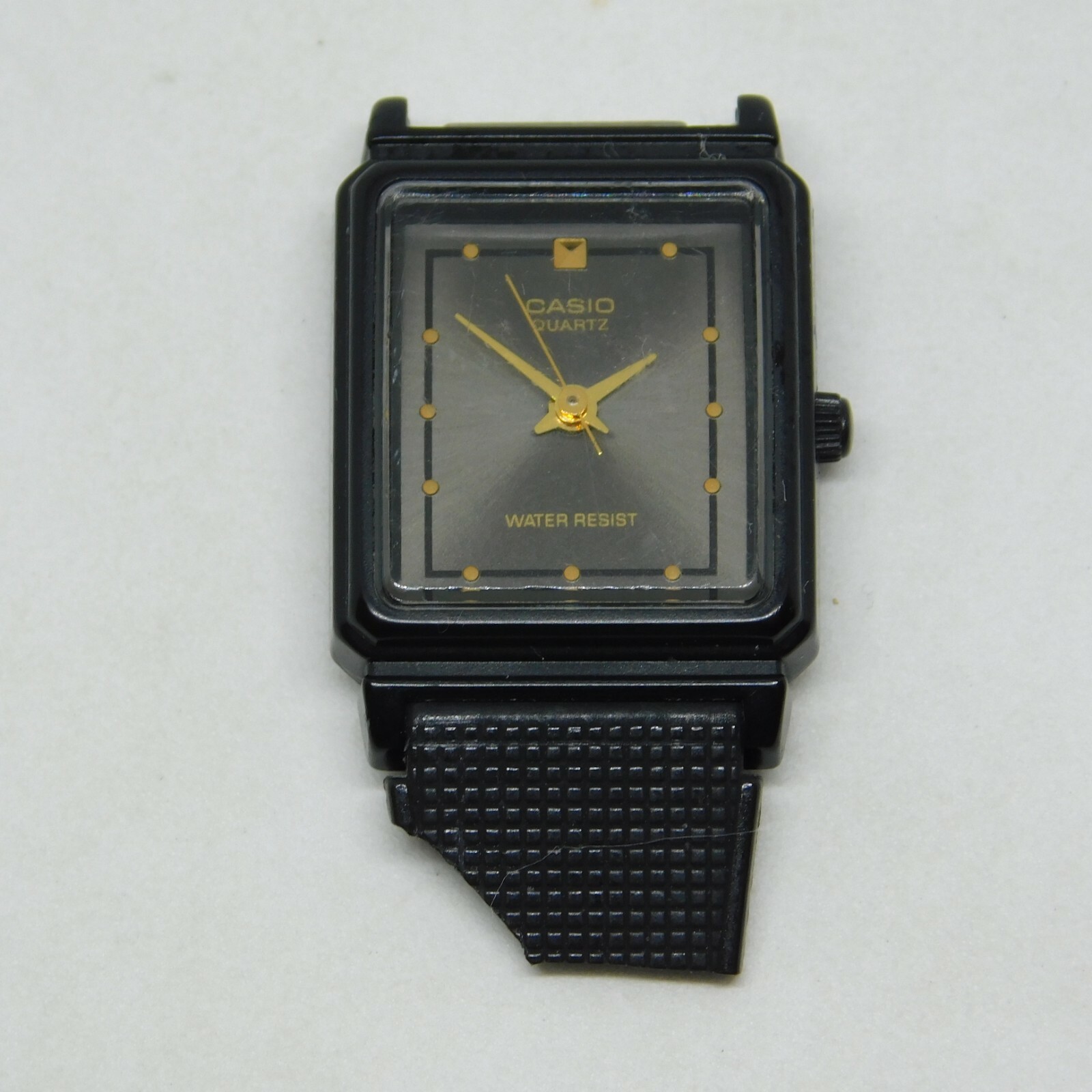 動作確認済 Casio VQ-14 731 ヴィンテージ レア 動作確認済 Casio VQ-14 731 ヴィンテージ レア 動作確認済