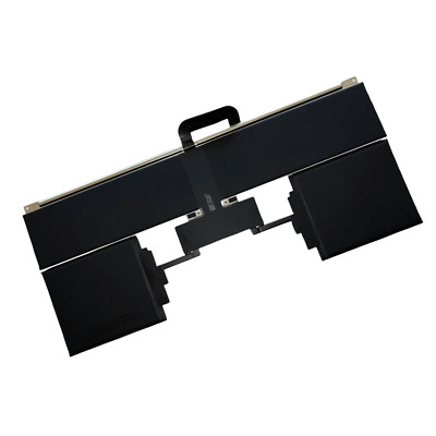 New Genuine A2669 A2681  BATTERY For Apple MACBOOK AIR 13'' M2 2022 661-26150 US
