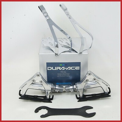 SHIMANO - da $_1.JPG?set_id=8800005007