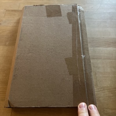 Artikelfoto(s) von einem verifizierten Käufer