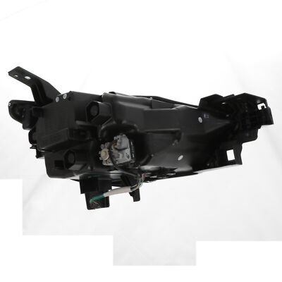 NEW OEM Mazda 2018-2021 CX-3 Left Headlight DH5C-51-040D