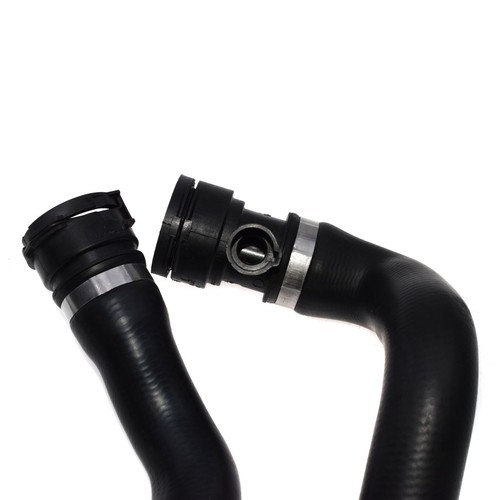 Upper & Lower Radiator Coolant Hoses For BMW E46 330i 328i 325i 323i 11531436408 eBay