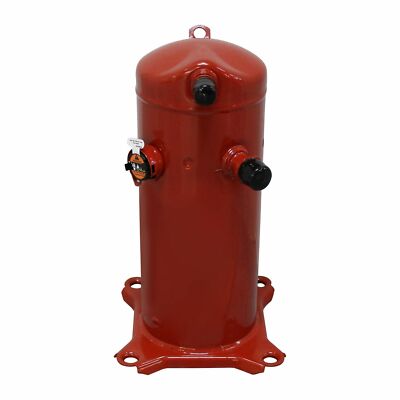 $_1.JPG?set_id=8800005007