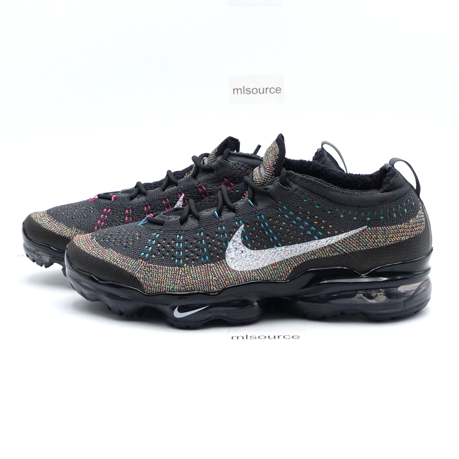 Nike Flyknit サイズ11（Onのオマケ付き） Amazon.com | Nike Air Vapormax 2023 Flyknit Men's Shoes