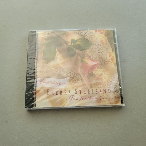 Barbra Streisand –Just For The Record... Mi03NzE2LmpwZWc.jpeg