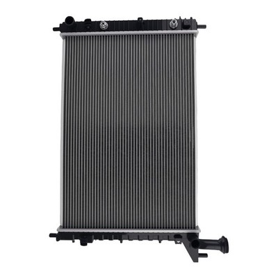 AT Transmission Radiator fit GMC Acadia 3.6L 2007-2016 22893856 AT