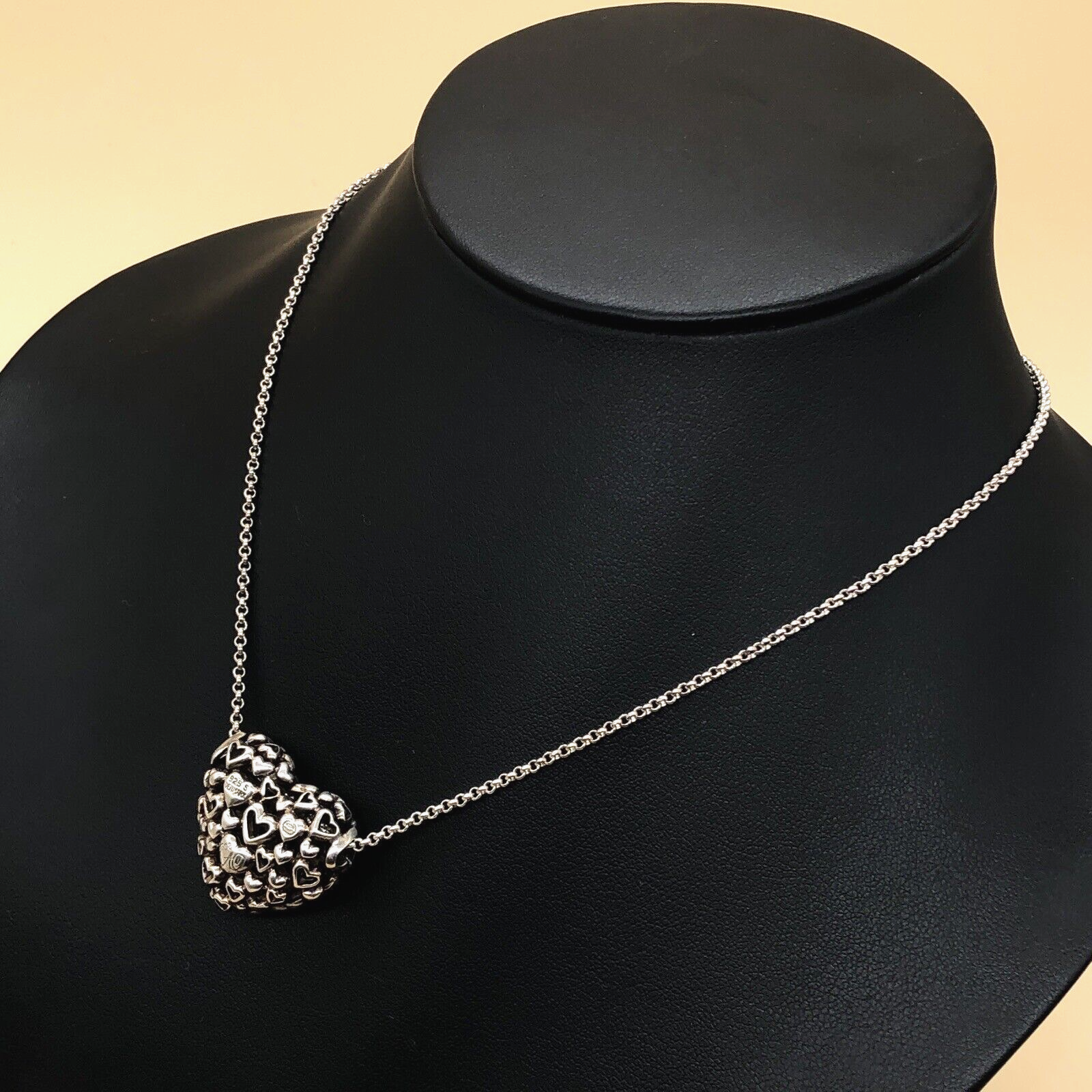   スカルプチャー　Allan Scharffデザイン スカルプチャー Allan Scharffデザイン Allan Scharff - Georg Jensen