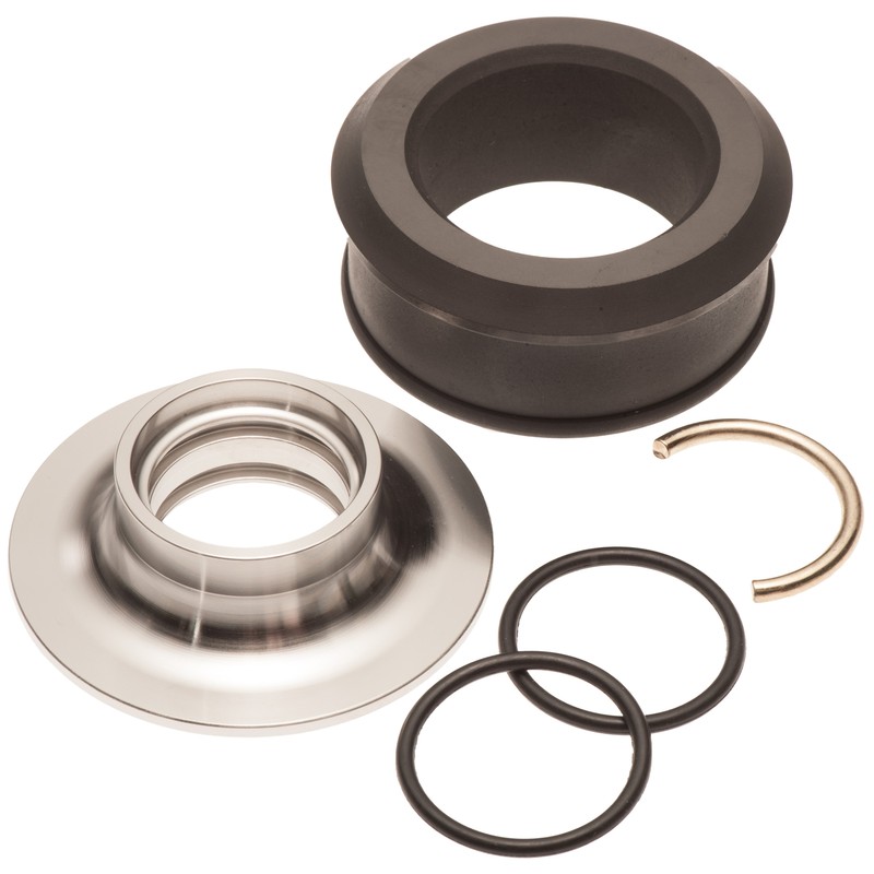 2020 170. Pharaoh’s guardian apex. Brp gti 170 2020. 2020 170. 2020 170.