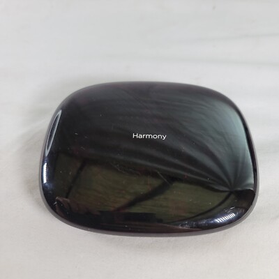 Logitech Harmony O-R0004 Hub 815-000118 UNIT ONLY