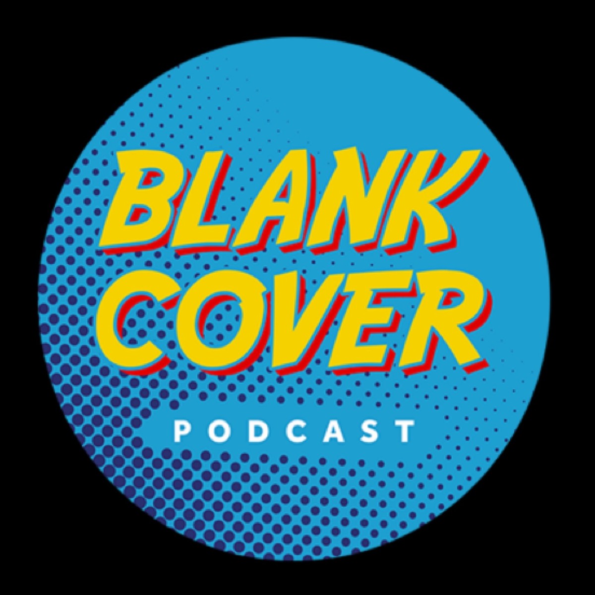 blankcoverpodcast
