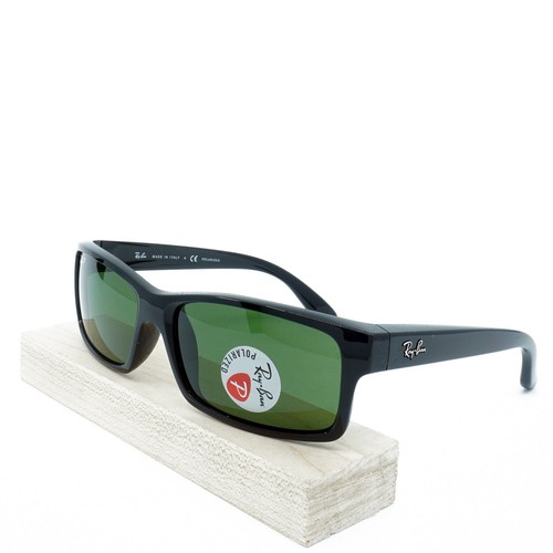 Ray-Ban サングラス RB4151 ケース付き Ray-Ban サングラス RB4151 ケース付き｜Yahoo!フリマ（旧PayPay