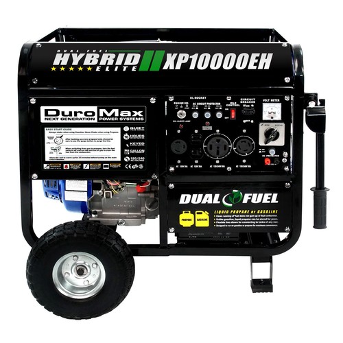 TASCO TA550Y Short Size Flare Tool Body Only New | eBay