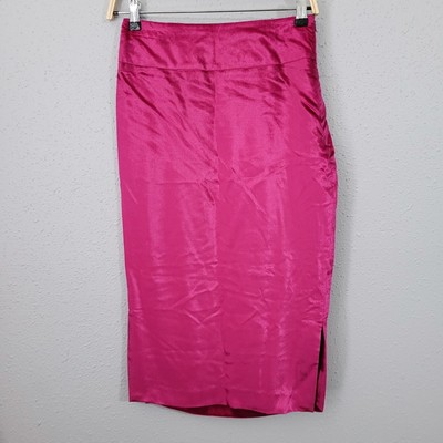 Skirt Size 40 It / Us Size 4