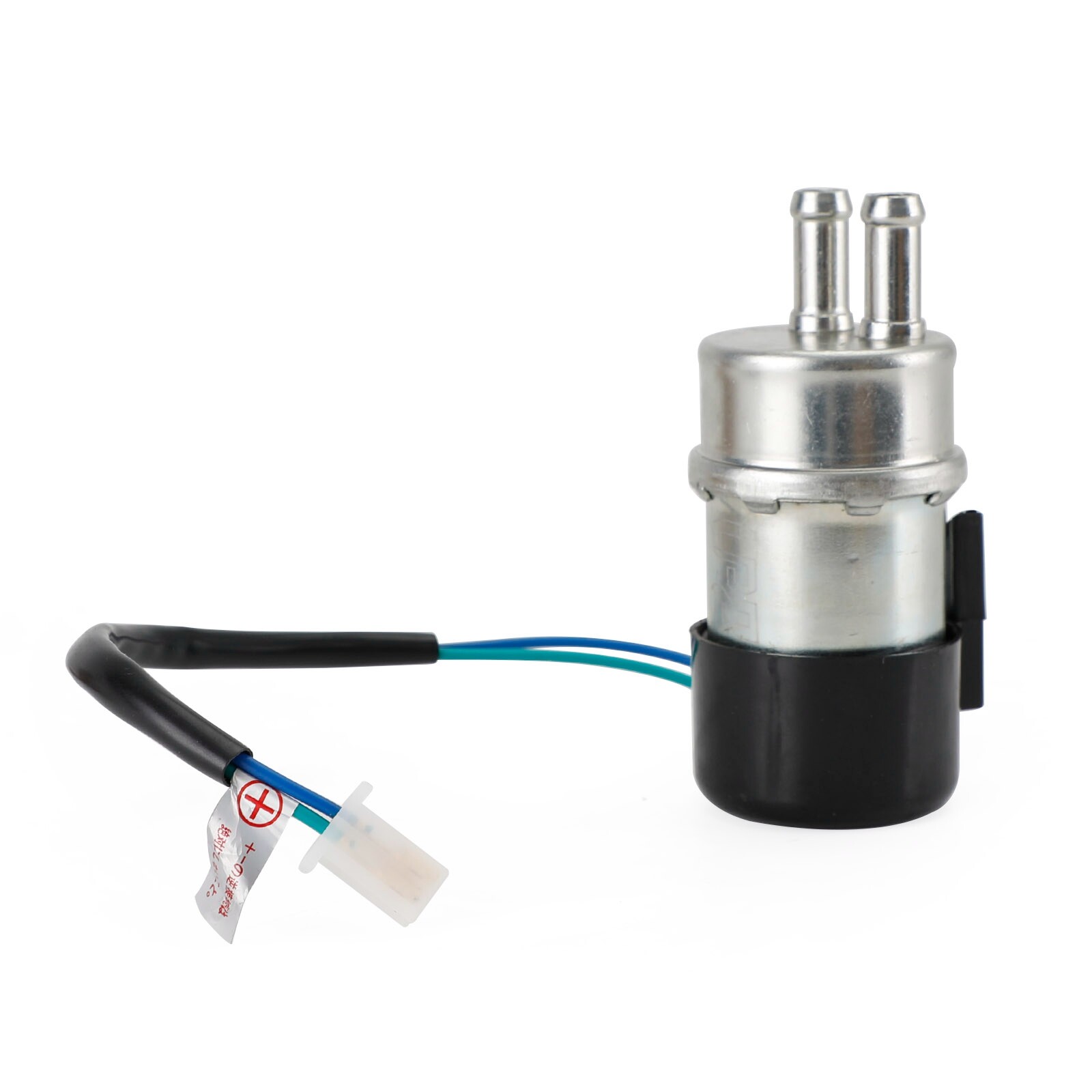 Electric Fuel Pump Assy For Honda VFR 750 F VFR750 RC36 19901997 16710