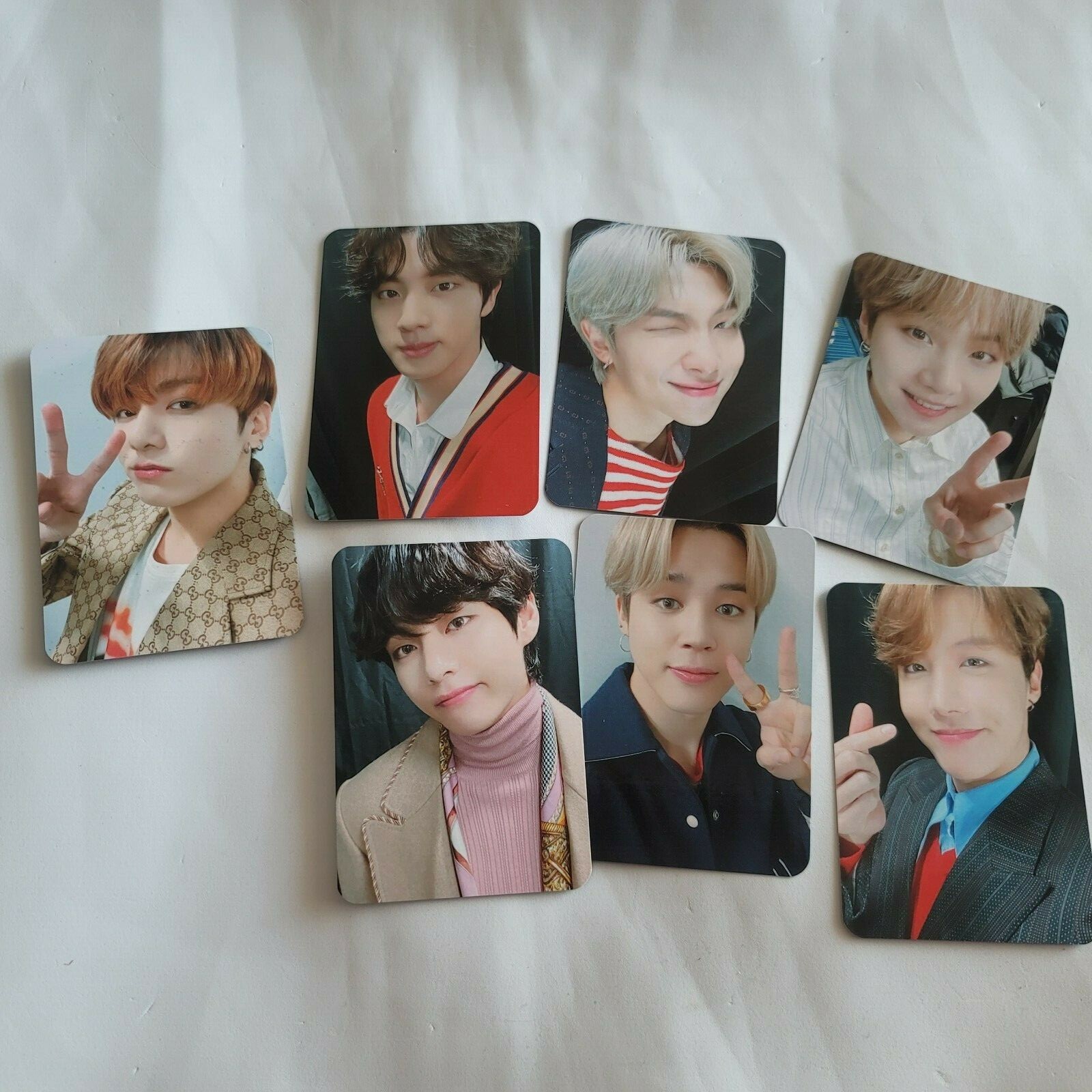 BTS ペンライト MAP of the Soul フォトブック トレカ 41GZ8Vw2OJL._UF1000,1000_QL80_.jpg