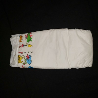 safeway diapers