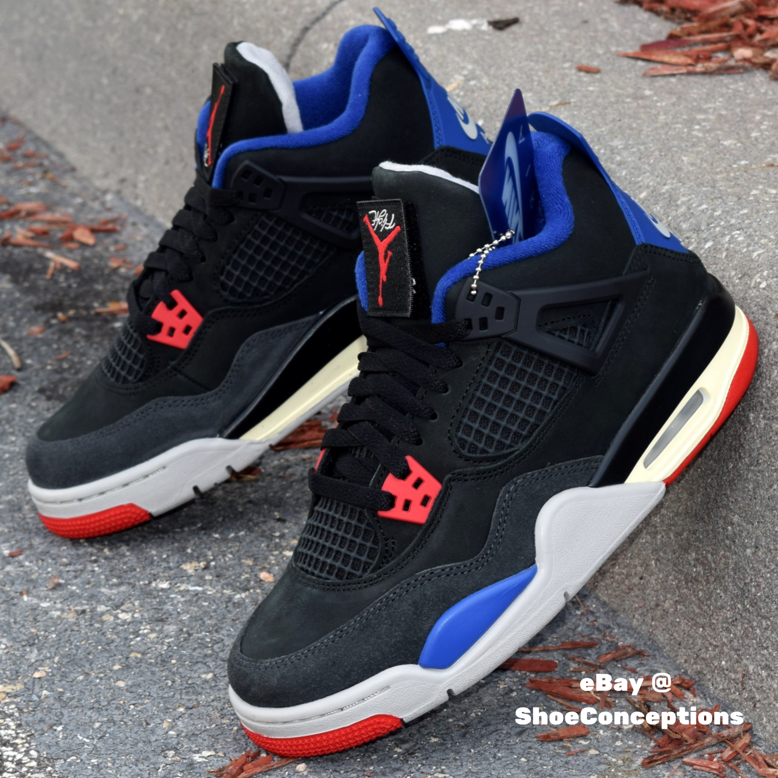 $_57.PNG?set_id=880000500F