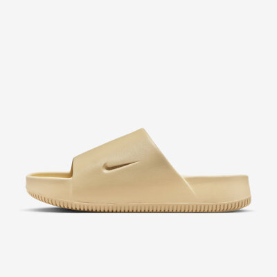 ◆Nike◆ Cam Slide M Sale FD4116100 FD4116-100 Nike Calm Slide Mens Sandals Sail FD4116-100 – Shoe Palace