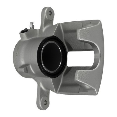 Avant Gauche Étrier Frein for Mercedes W169 W245 CDI 1694200183 521581