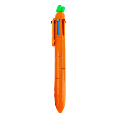 Smooth Surface Comfortable Grip Writing Is Smooth the Handwriting Is