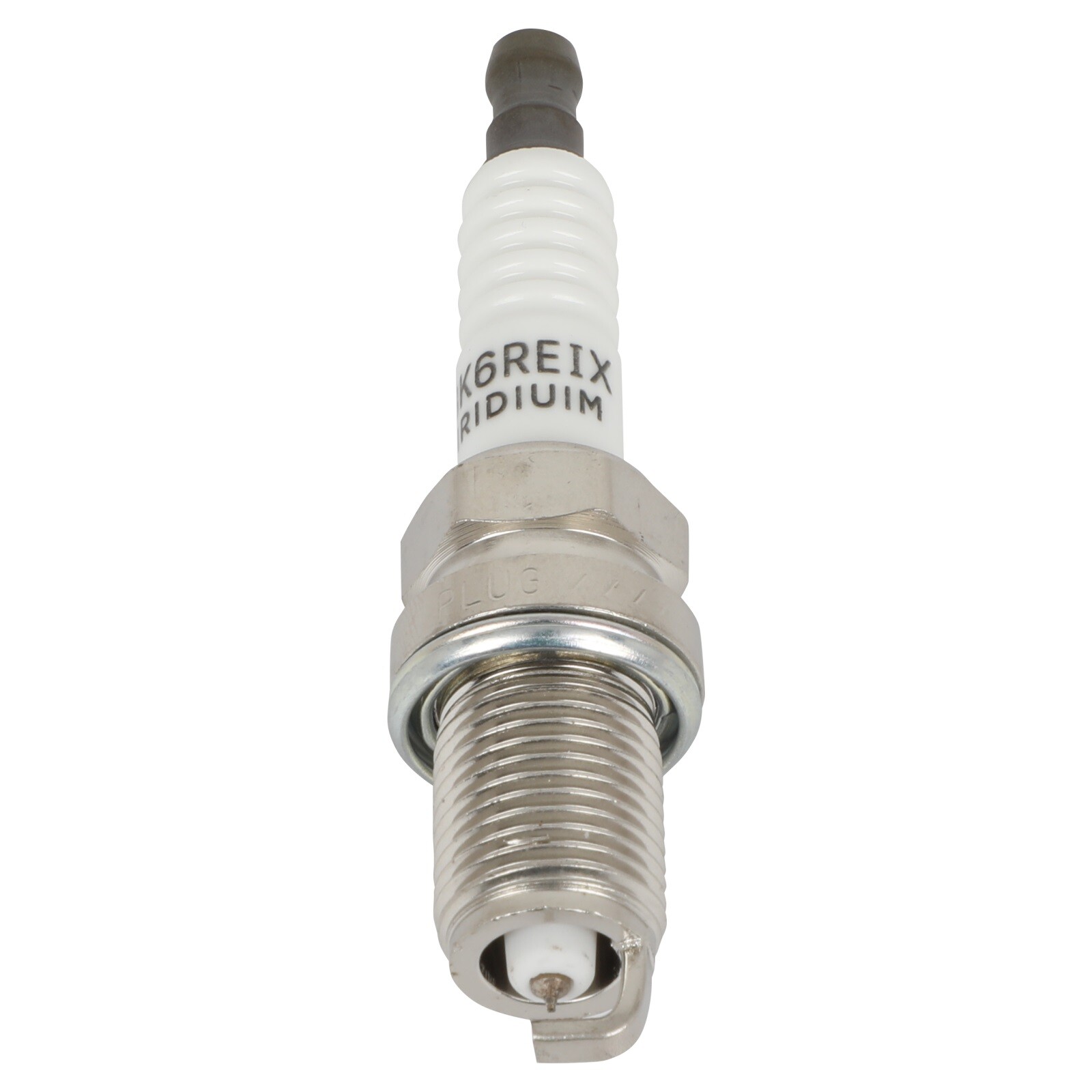 4x Iridium Spark Plugs For Mitsubishi Lancer 2.0L 2011-2013