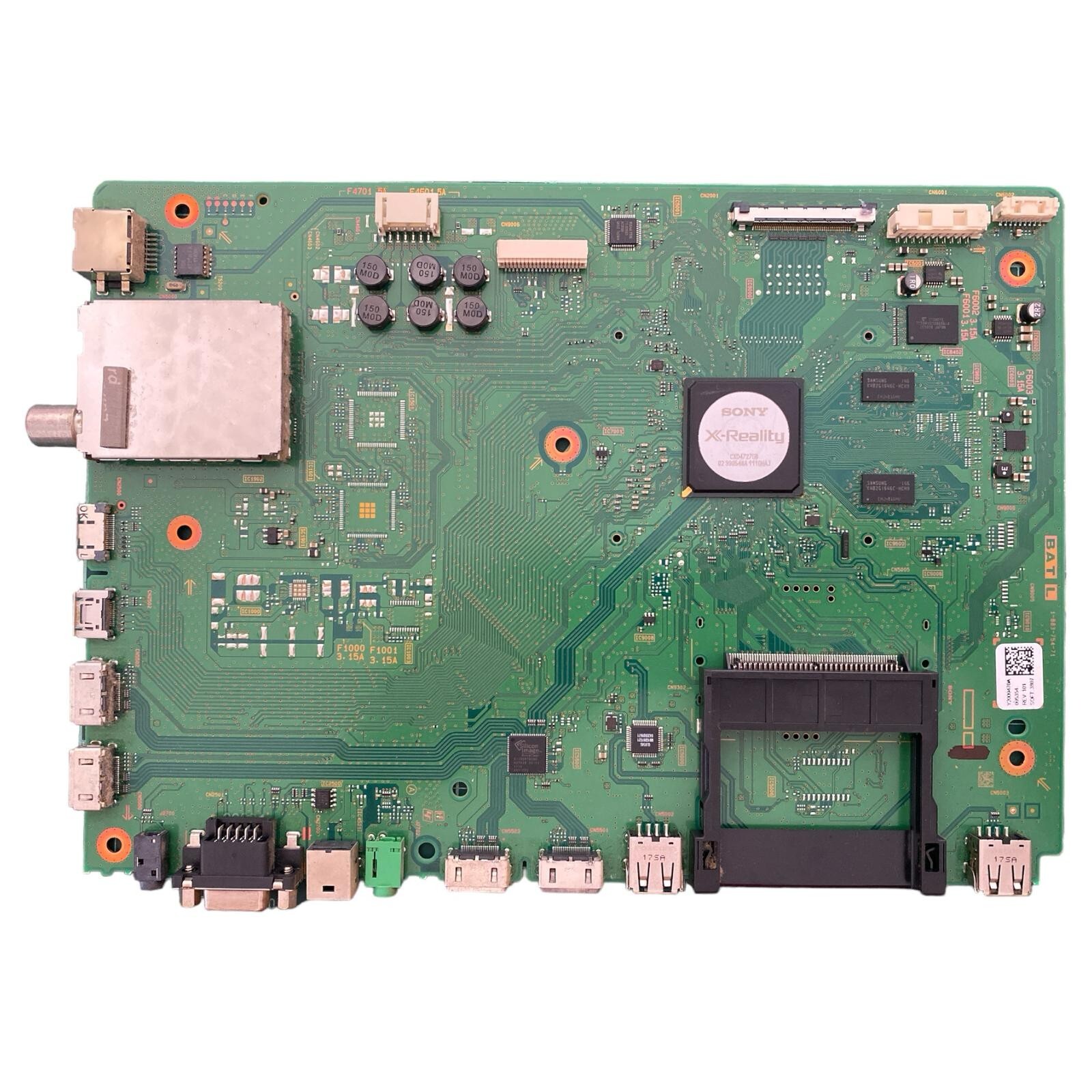 40 ～forty～（DVD4枚付） HP workstation optical drive Z240 Z440 Z640 Z840 HP chassis