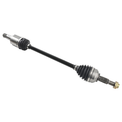 Front Axle Half Shaft For Tesla Model Y 2020-2023 1188115-99-a, 1188119-00-b