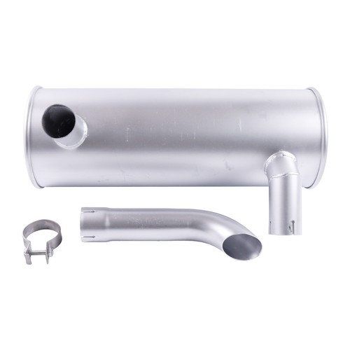 小物 HOME ECONOMICS EXPERIMENT TOUCH MUFFLER Amazon.com