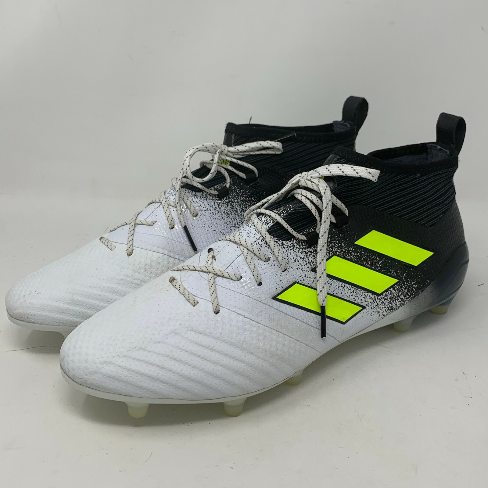 adidas samba primeknit football boots