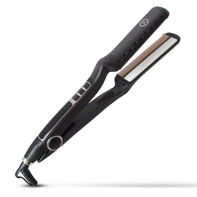 Classic infrared flat iron cheap