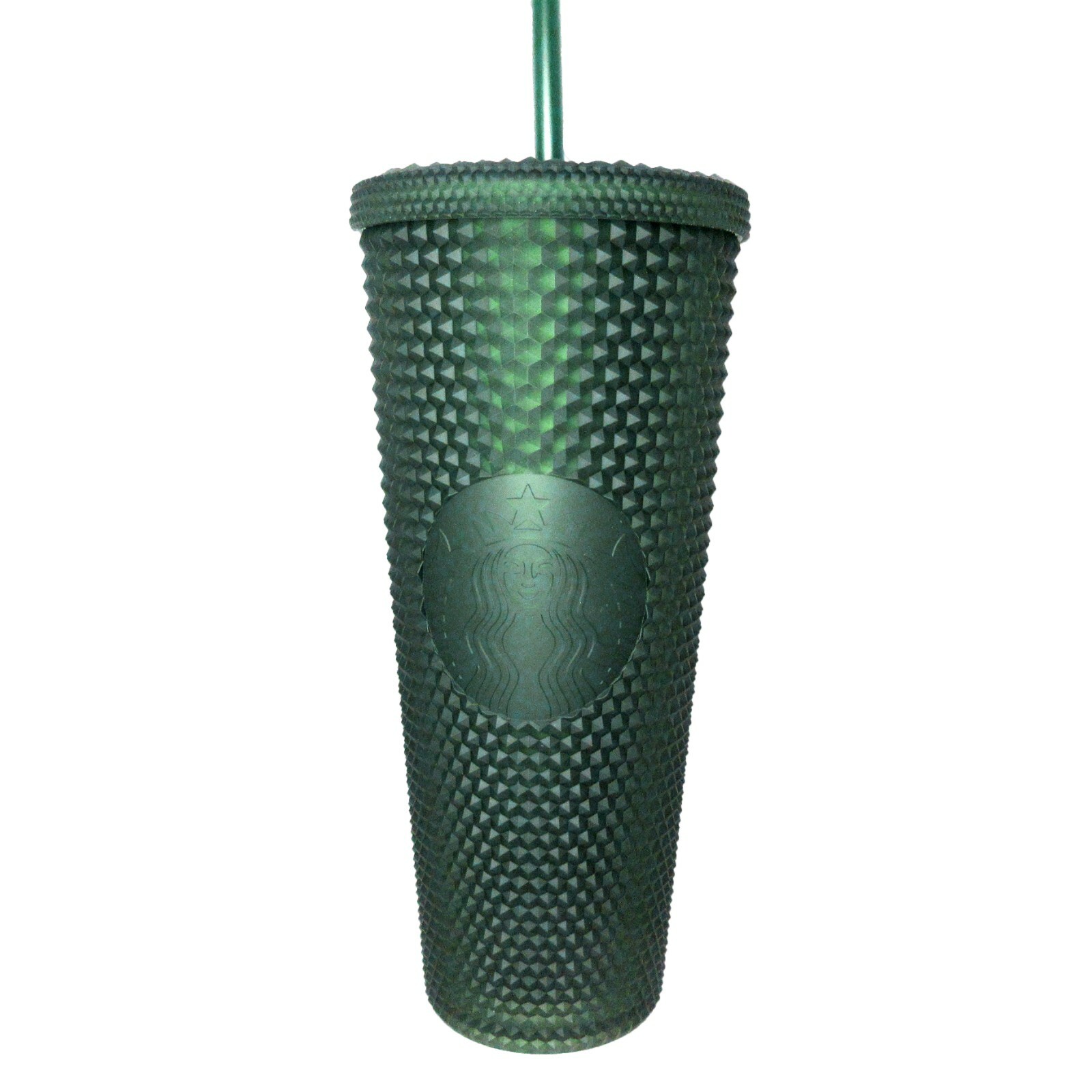 Starbucks 看板 緑色 Amazon.co.jp: Starbucks Old Logo Sign Light Replica Staba