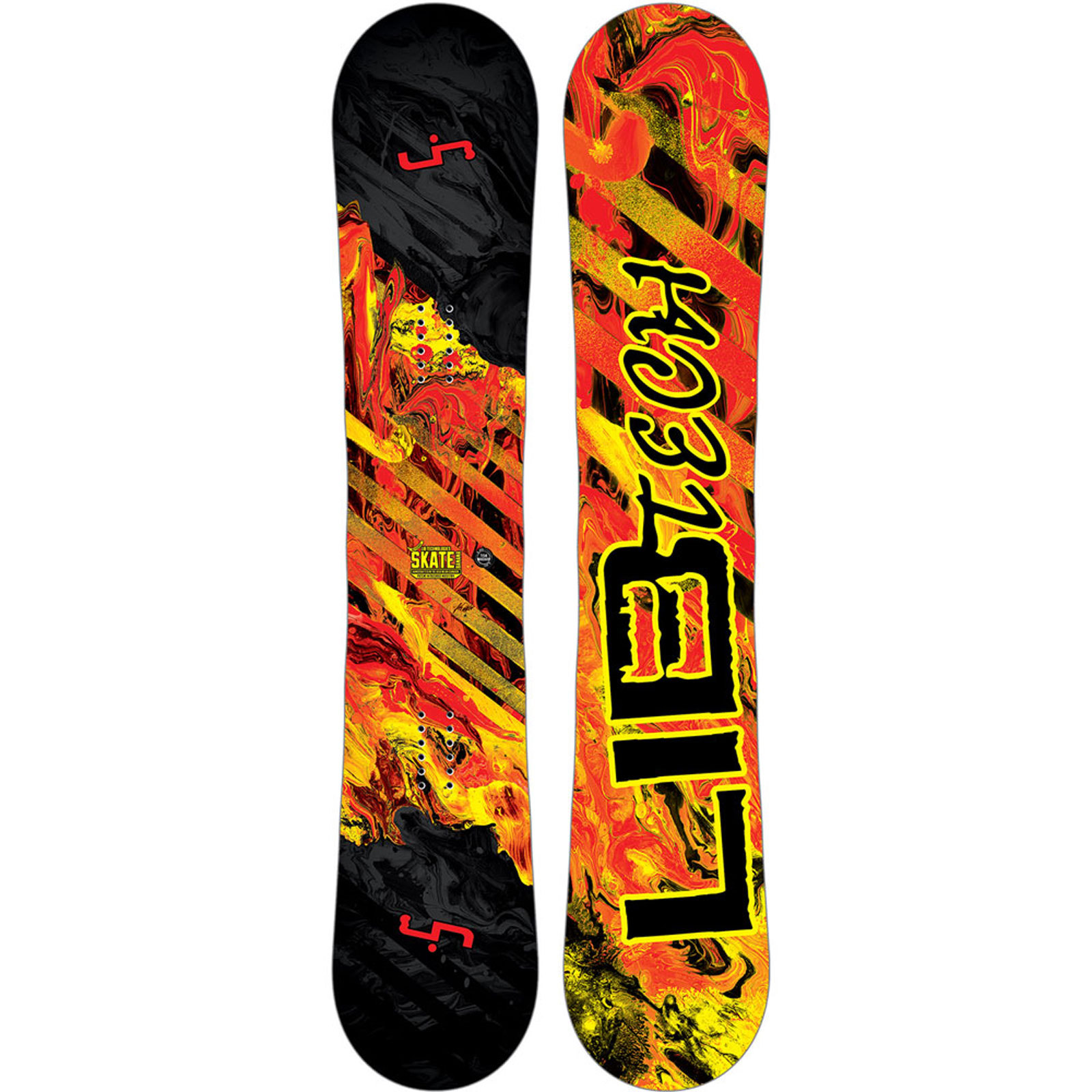 сноуборд lib tech skate banana btx. сноуборд banana. сноуборд libtech skate banana 159. сноуборд lib tech skate banana. сноуборд banana.